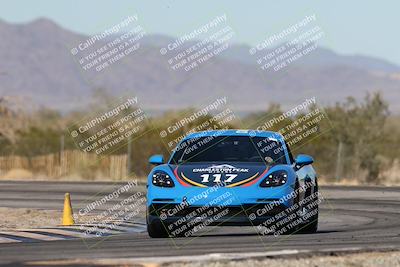 media/Dec-13-2025-PCA San Diego (Sat) [[71f2fcee4c]]/4-Yellow Group/Session 2 (Turn 3)/